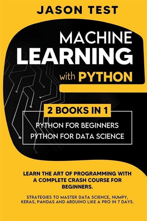 Complete Python, Numpy, Machine Learning Course :Mega Pack .